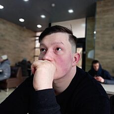 Фотография мужчины Максим, 29 лет из г. Киров