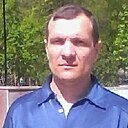 Сергей, 48 лет