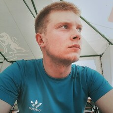 Фотография мужчины Никита, 53 года из г. Тернополь