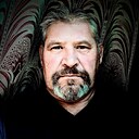 Николай, 57 лет