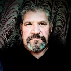 Фотография мужчины Николай, 57 лет из г. Новый Уоян