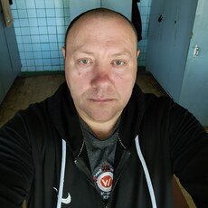 Фотография мужчины Александр, 50 лет из г. Слуцк