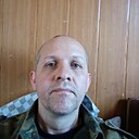 Вова, 43 года