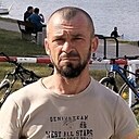 Aleksandr, 43 года