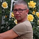 Владимир, 53 года