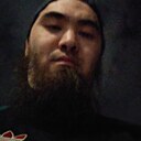 Айбек, 32 года