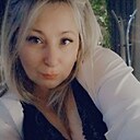 Есения, 34 года