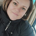 Евгения, 39 лет