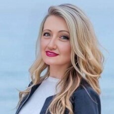 Фотография девушки Жанна, 55 лет из г. Шумилино