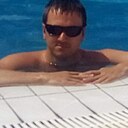 Роман, 36 лет