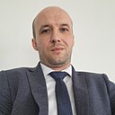 Циклон, 42 года
