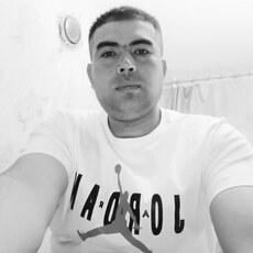 Фотография мужчины Бек, 56 лет из г. Владимир