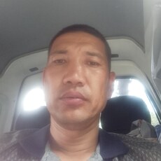 Фотография мужчины Фаришта, 38 лет из г. Ташкент