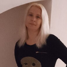 Фотография девушки Светлана, 41 год из г. Катовице