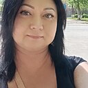 Елена, 40 лет