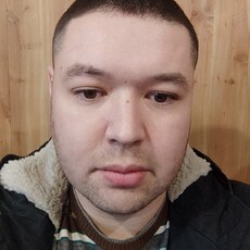 Фотография мужчины Aday, 33 года из г. Кокшетау