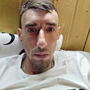 Борис, 30 лет