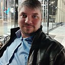 Анатолий, 39 лет