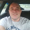 Александр, 45 лет