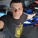 Сергей, 34 года