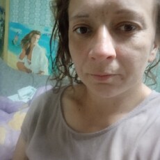 Фотография девушки Анапа Папа, 28 лет из г. Витебск