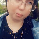 Марина, 37 лет