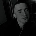 Макс, 22 года