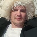 Андрей, 41 год