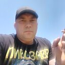 Александр, 37 лет