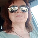 Наталья, 53 года