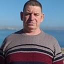 Владмир, 62 года