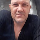 Диего, 48 лет