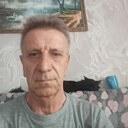 Владимир, 60 лет