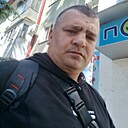 Алексей, 46 лет