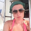 Алена, 45 лет