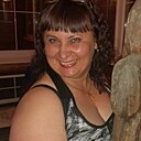 Людмила, 45 лет