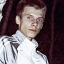 Temporlove, 23 года