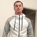 Александр, 33 года