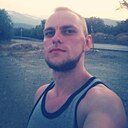 Алексей, 33 года