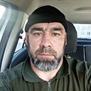 Косим, 40 лет