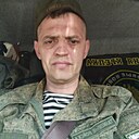 Андрей, 42 года