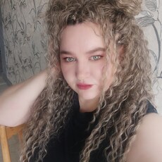 Фотография девушки Снежана, 34 года из г. Москва