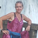 Елена, 46 лет