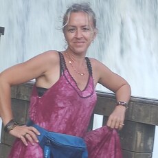 Фотография девушки Елена, 46 лет из г. Пенза