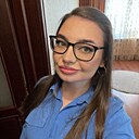 Ангелина, 35 лет