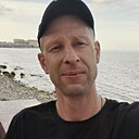 Станислав, 40 лет