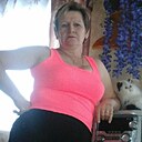 Просто Я, 60 лет