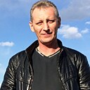 Иван, 50 лет