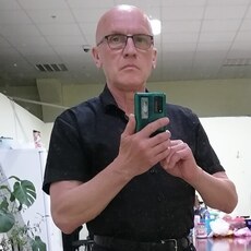 Фотография мужчины Анатолий, 51 год из г. Самара