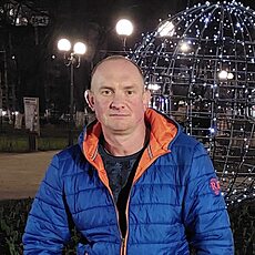 Фотография мужчины Павел, 42 года из г. Кингисепп